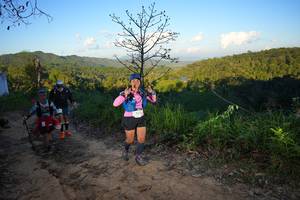 BIB: 
                            <button type="button" onclick="openModal(19342810)" class="btn btn-primary btn-sm float-right btn-popup" data-toggle="modal" data-target=".modal-high-quality">
                        <i class="fas fa-shopping-cart"></i> Add to Cart
                    </button>
                                            <button type="button" onclick="isThisMe(19342810, true)" class="btn btn-success btn-sm float-right btn-popup btn-isme hidden" data-toggle="tooltip" data-placement="bottom" title="นี่คือรูปของคุณใช่ไหม คลิกที่นี่เพื่อเอาเข้าอัลบั้ม">
                        <i class="fas fa-plus"></i> Add to album
                    </button>
                    <button type="button" onclick="isThisMe(19342810, false)" class="btn btn-warning btn-sm float-right btn-popup btn-isnotme hidden">
                        <i class="fas fa-ban"></i> Remove from album
                    </button>